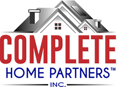 Complete Home Partners